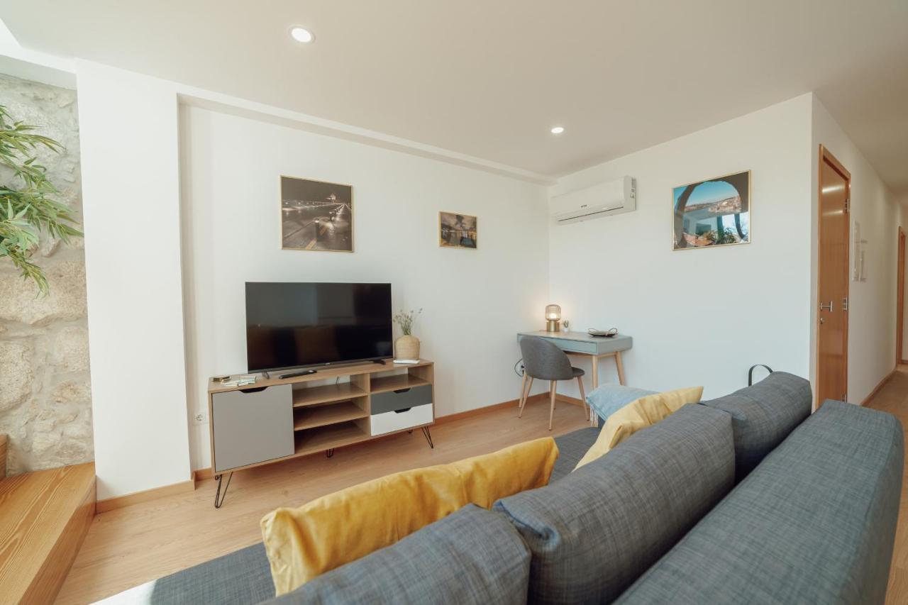 Modern & Stylish By Vacationy