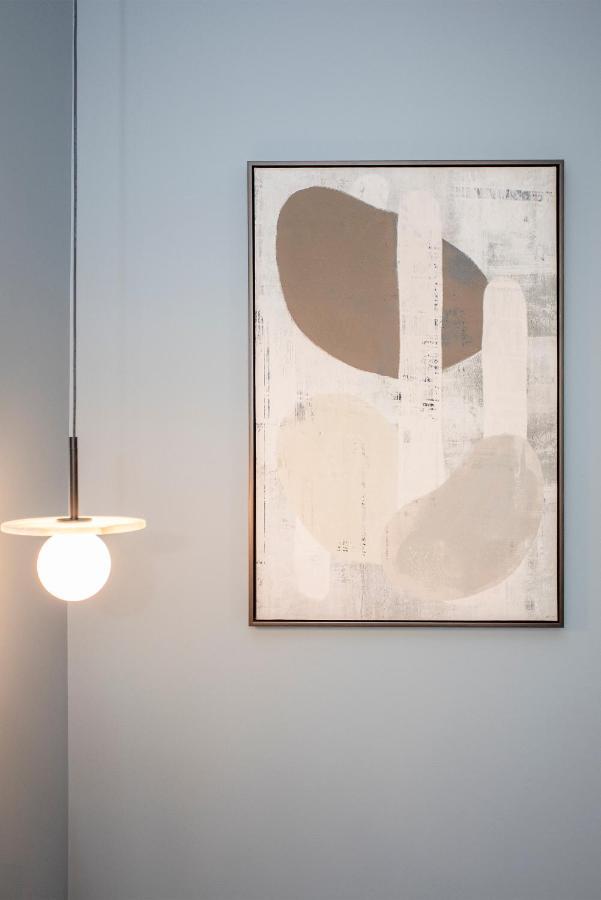 Apartment Liiiving In - Historic Clerigos *