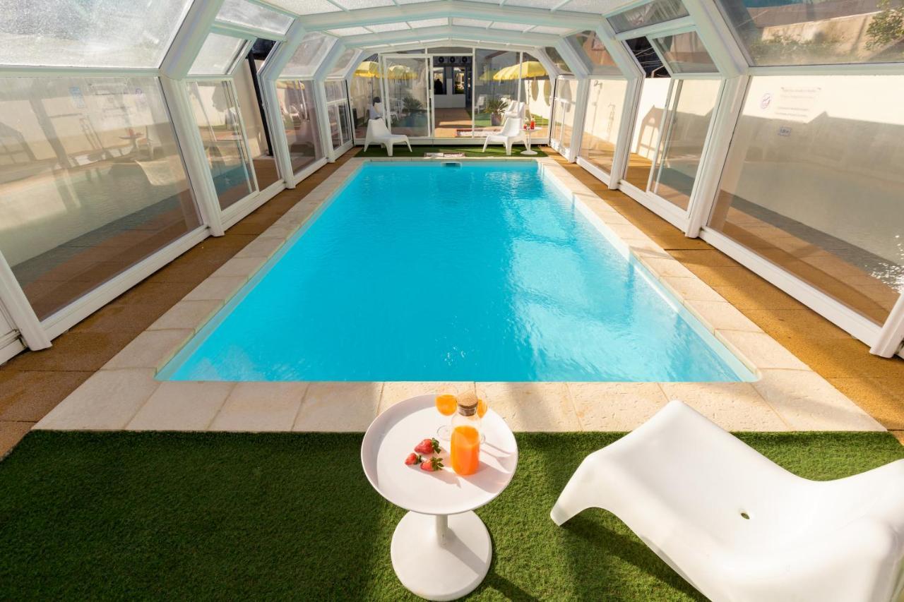 731 Costa Cabral Metro Apartamento