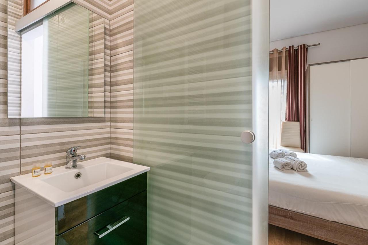 Holiday home Guestready - Amber Dawn *