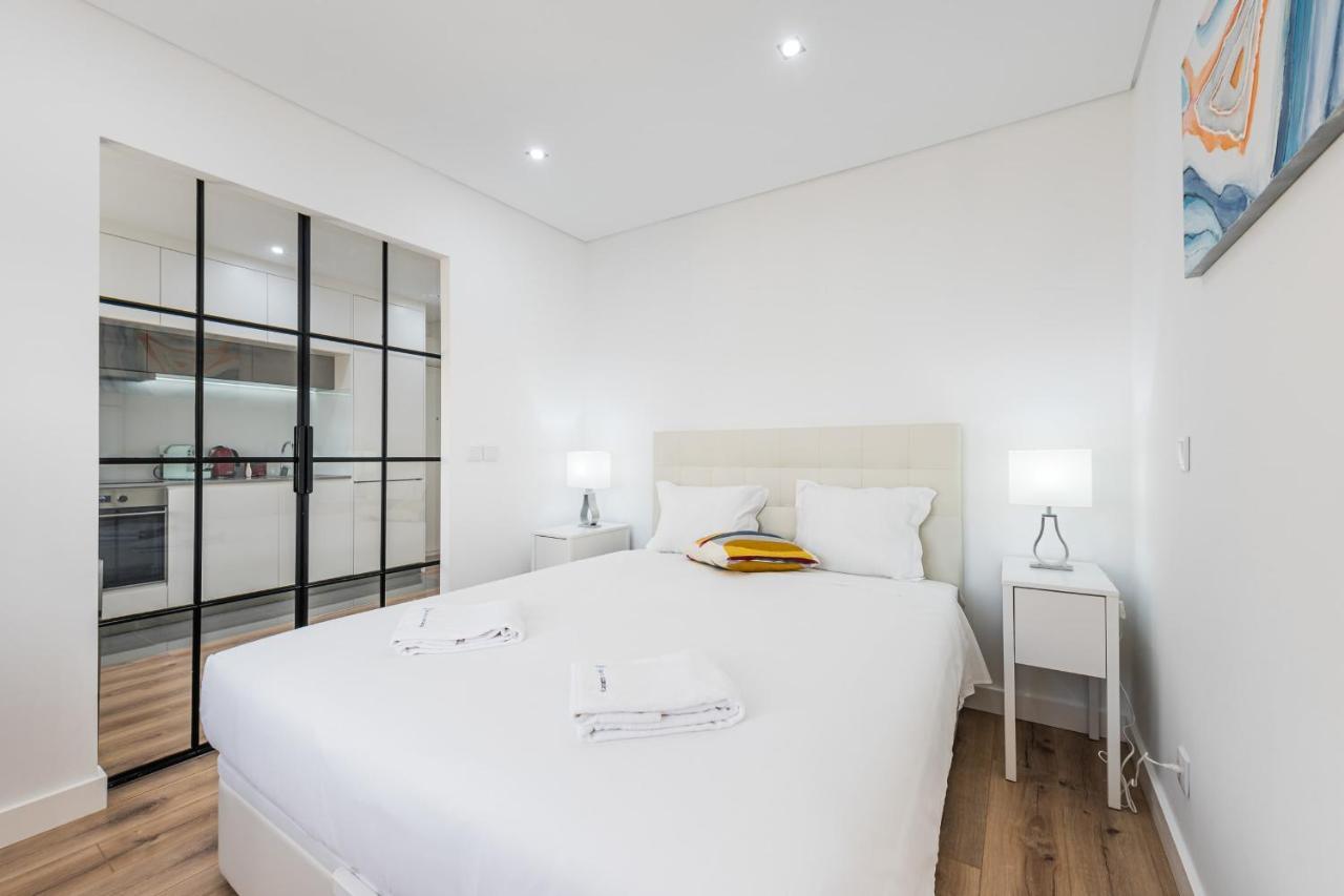 Guestready - Over The River