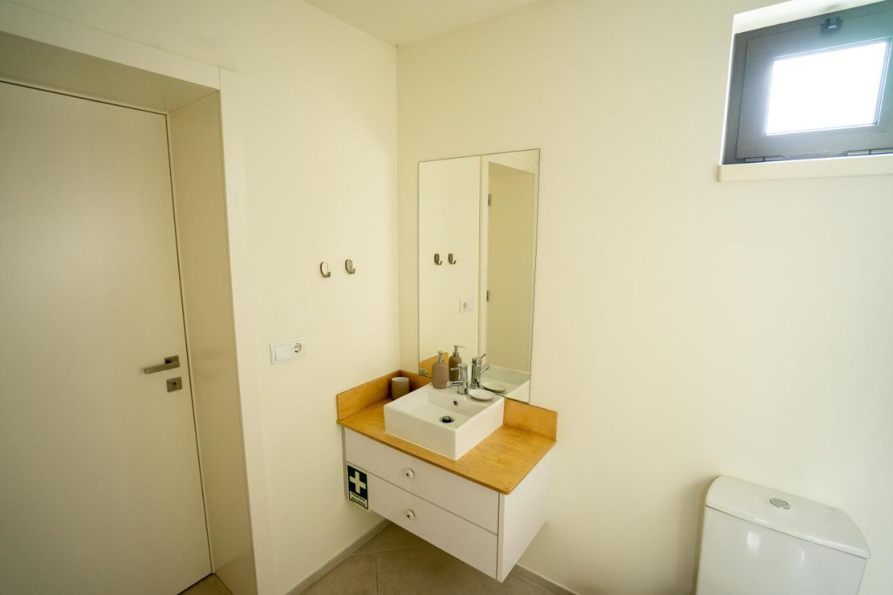 Ilha Douro Duplex Apartment Porto