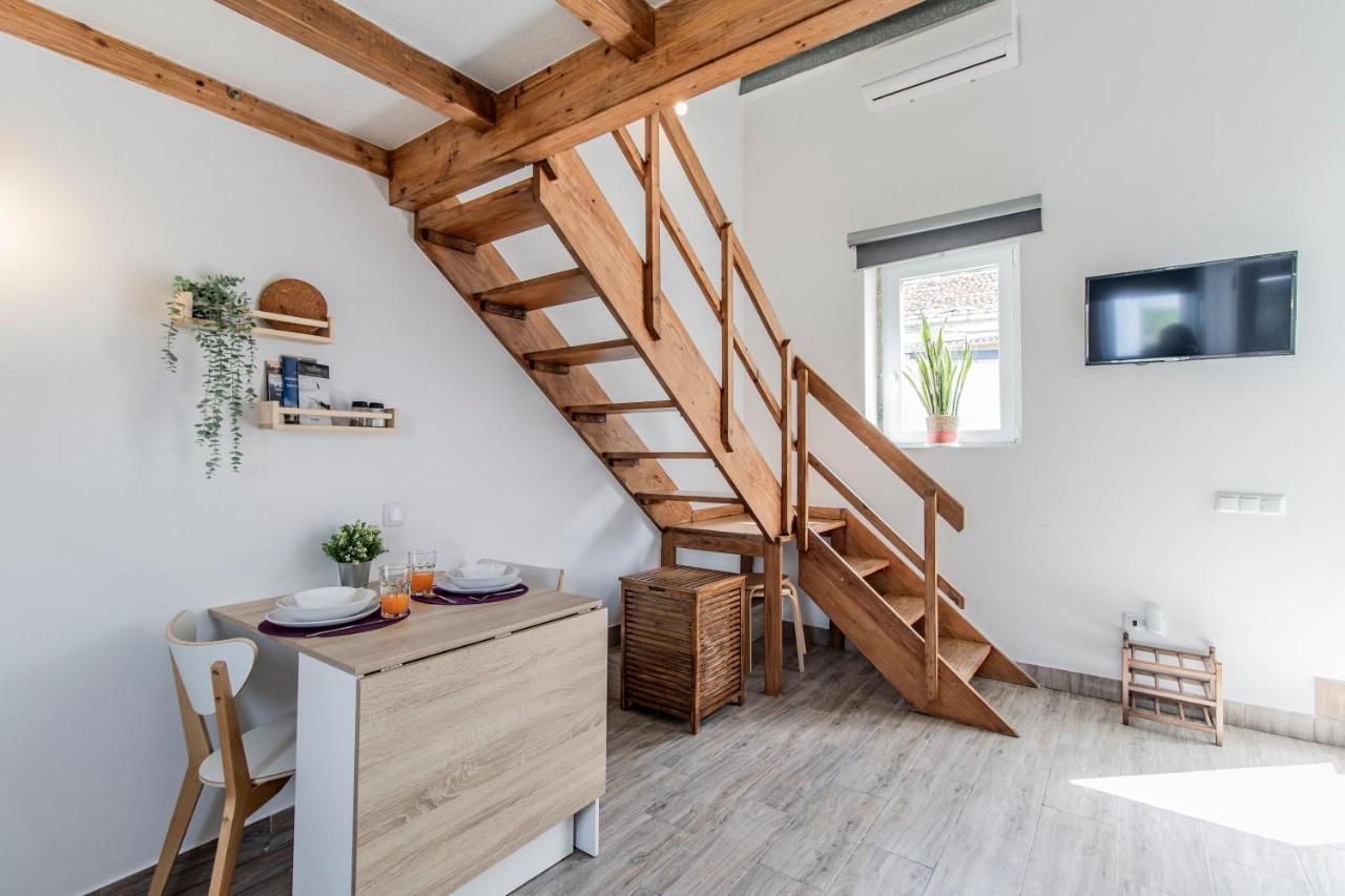 Casa Virtudes - No Coracao Do Porto, Lapa Holiday home *