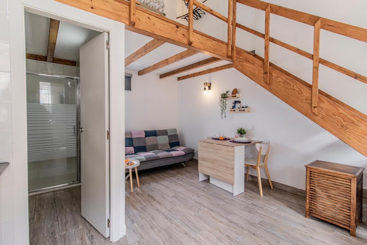 Casa Virtudes - No Coracao Do Porto, Lapa Holiday home *