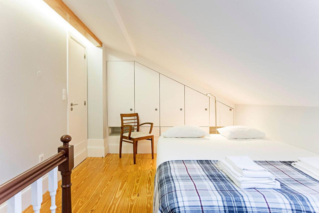 Gonzaga By Lovelystay Apartment *