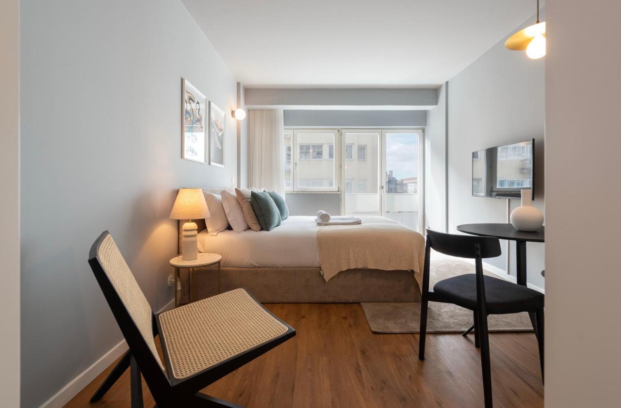 Apartment Ceuta 70 By Lovelystay