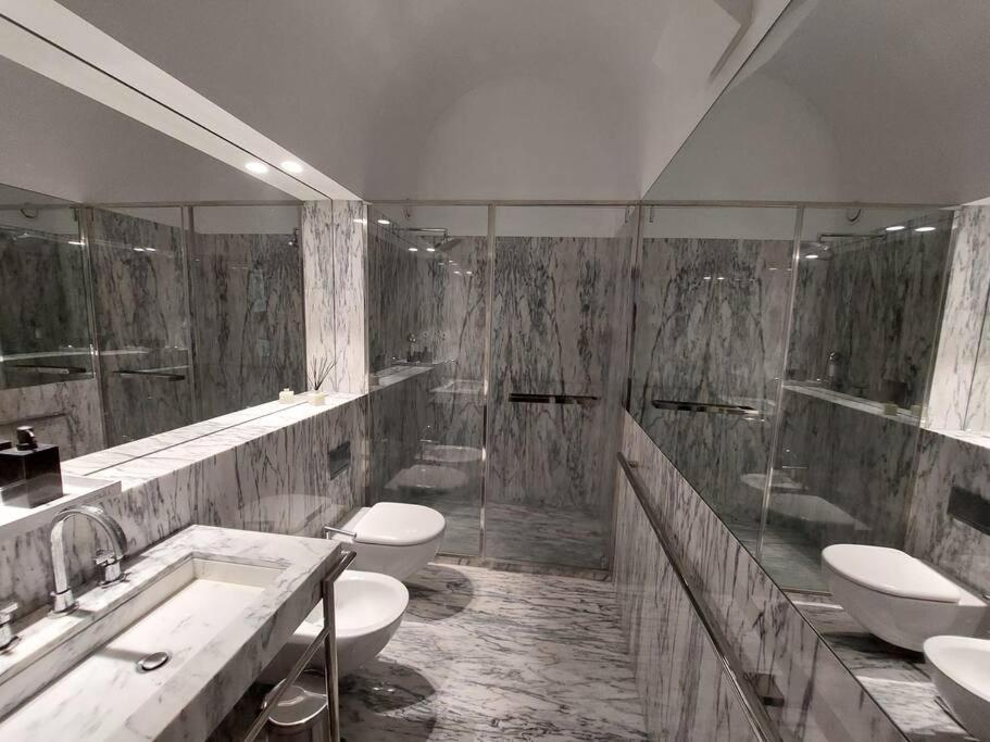 Dream On - Clerigos Tower Apartment Porto