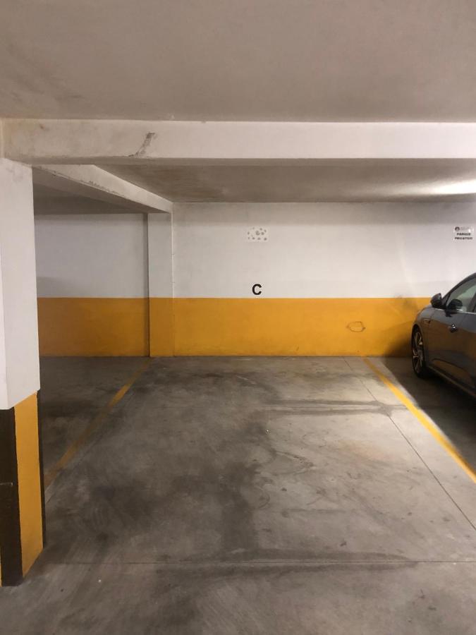 Infante Oldtown - Free Parking * Porto
