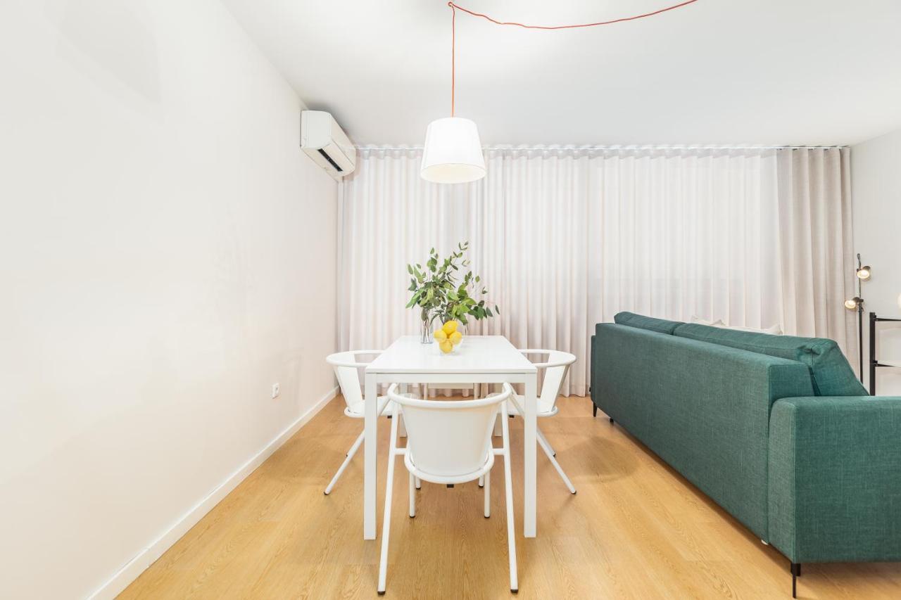 Dream On - Clerigos Lofts * Porto