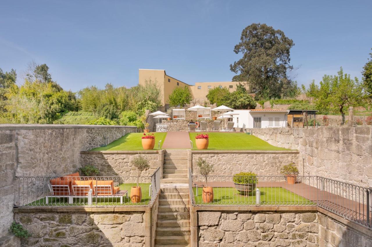 Apartamento Santa Catarina - Pool & Fitness, By Collection - Adults Only