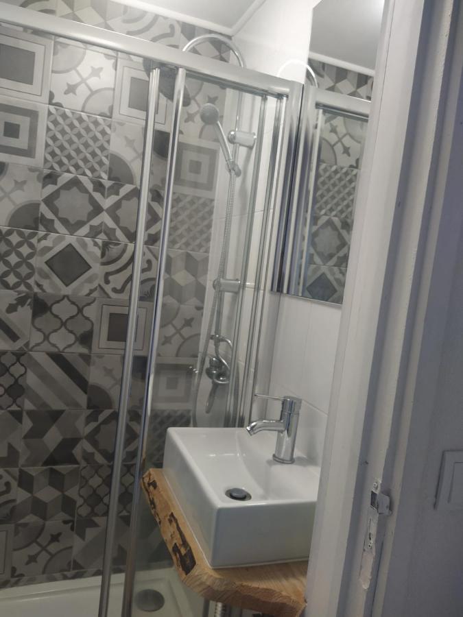 Grand Sasimi House Porto