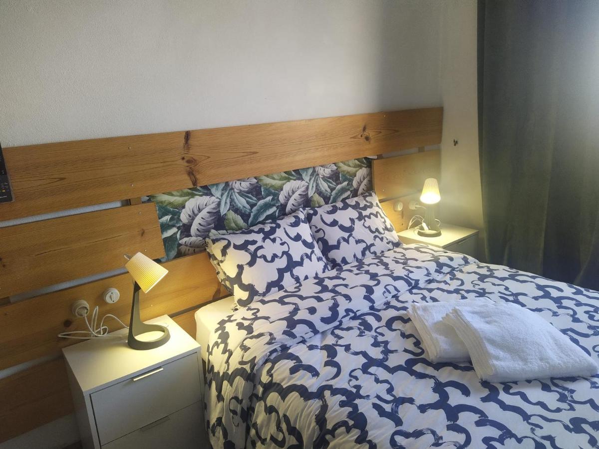 Grand Sasimi House Guest house *