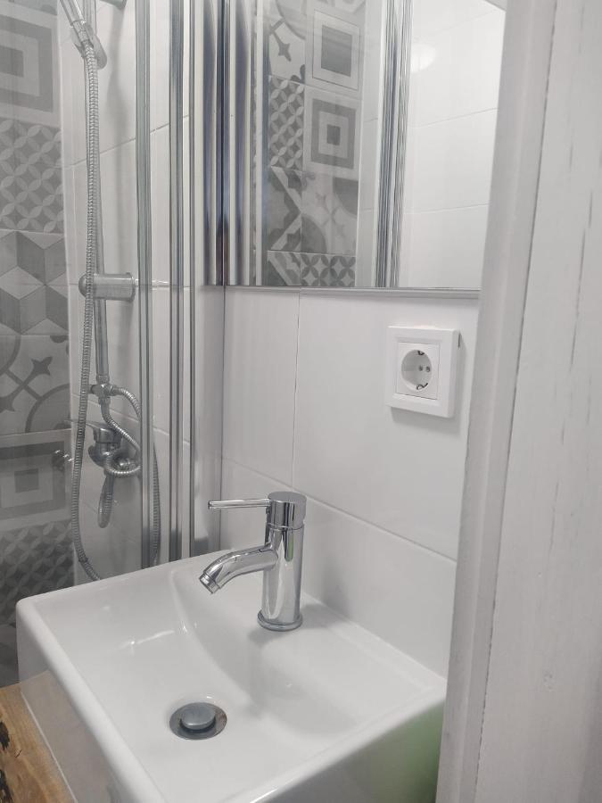 Grand Sasimi House Guest house *