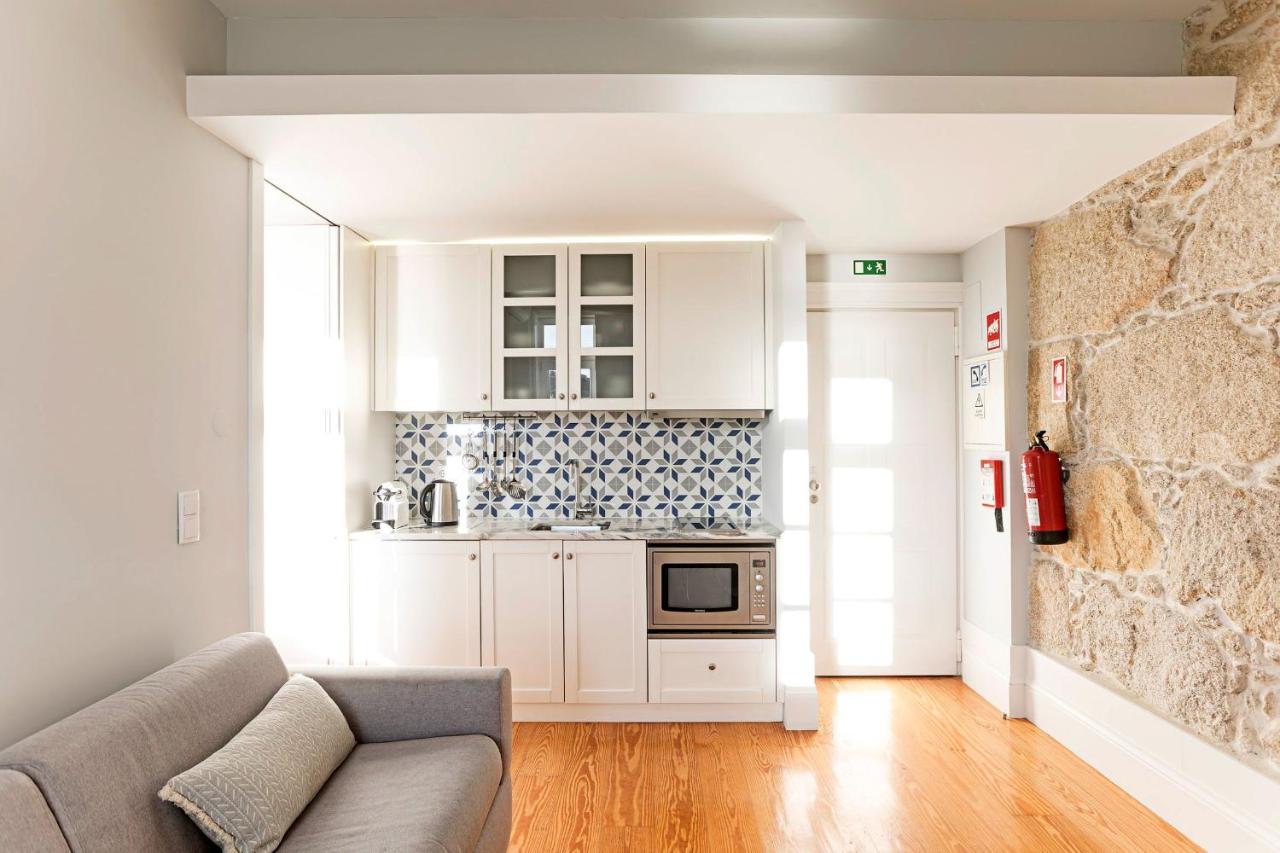 Apartment Gonzaga Flats By Lovelystay *