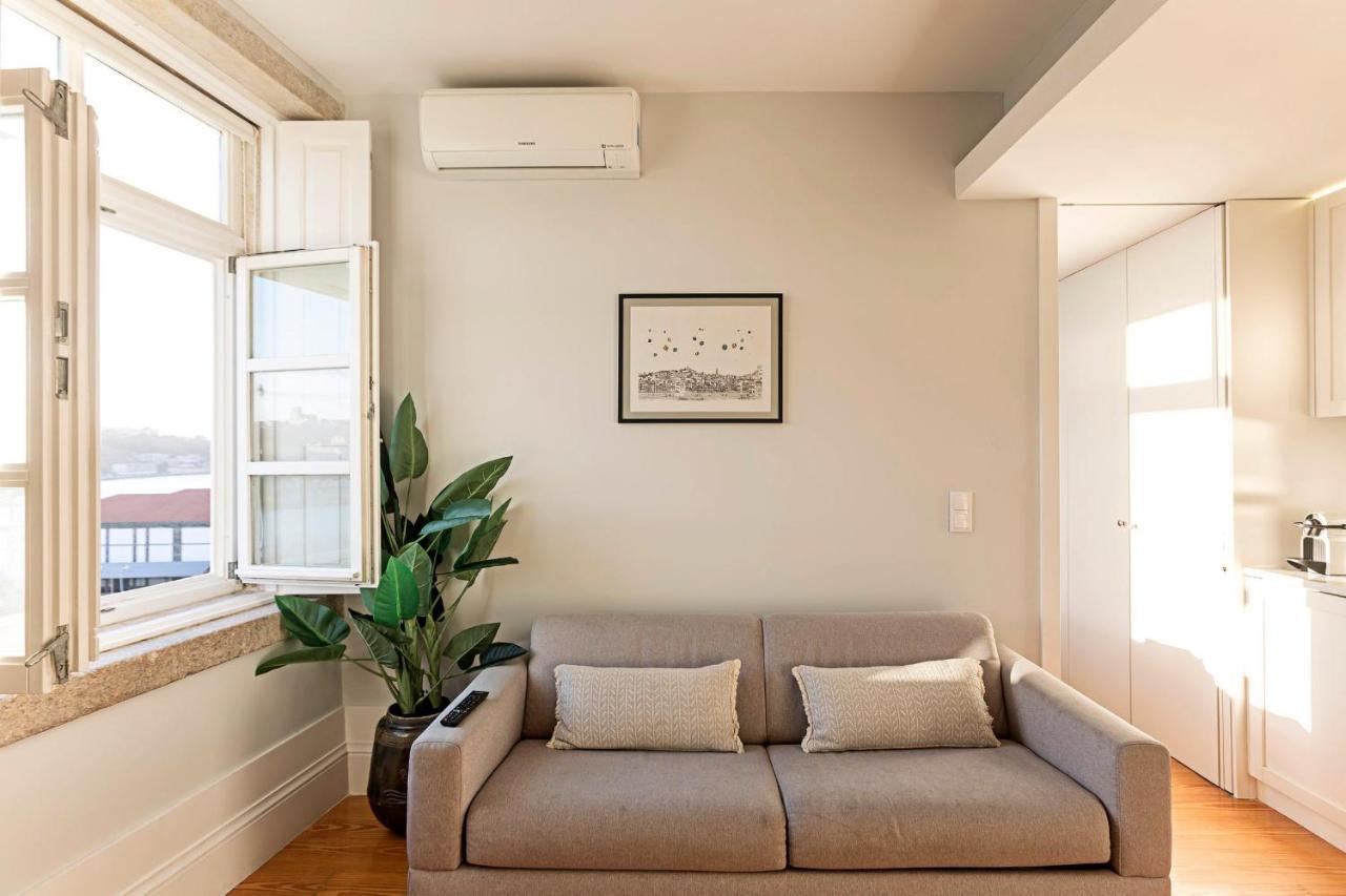 Apartment Gonzaga Flats By Lovelystay *