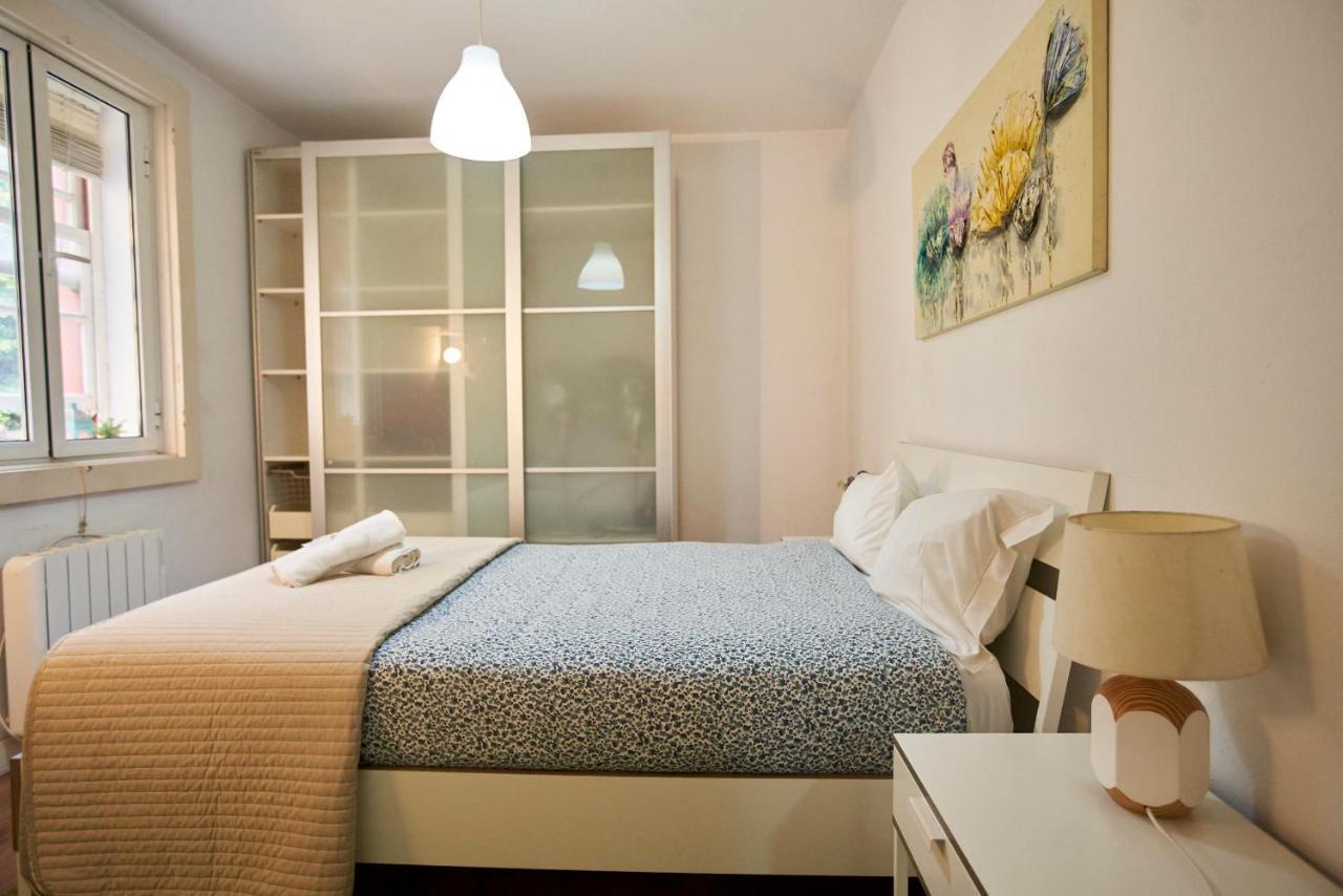 Riverside By Jc Apartment *