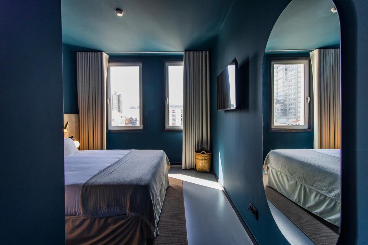 Regras 45 Building A By Lovelystay