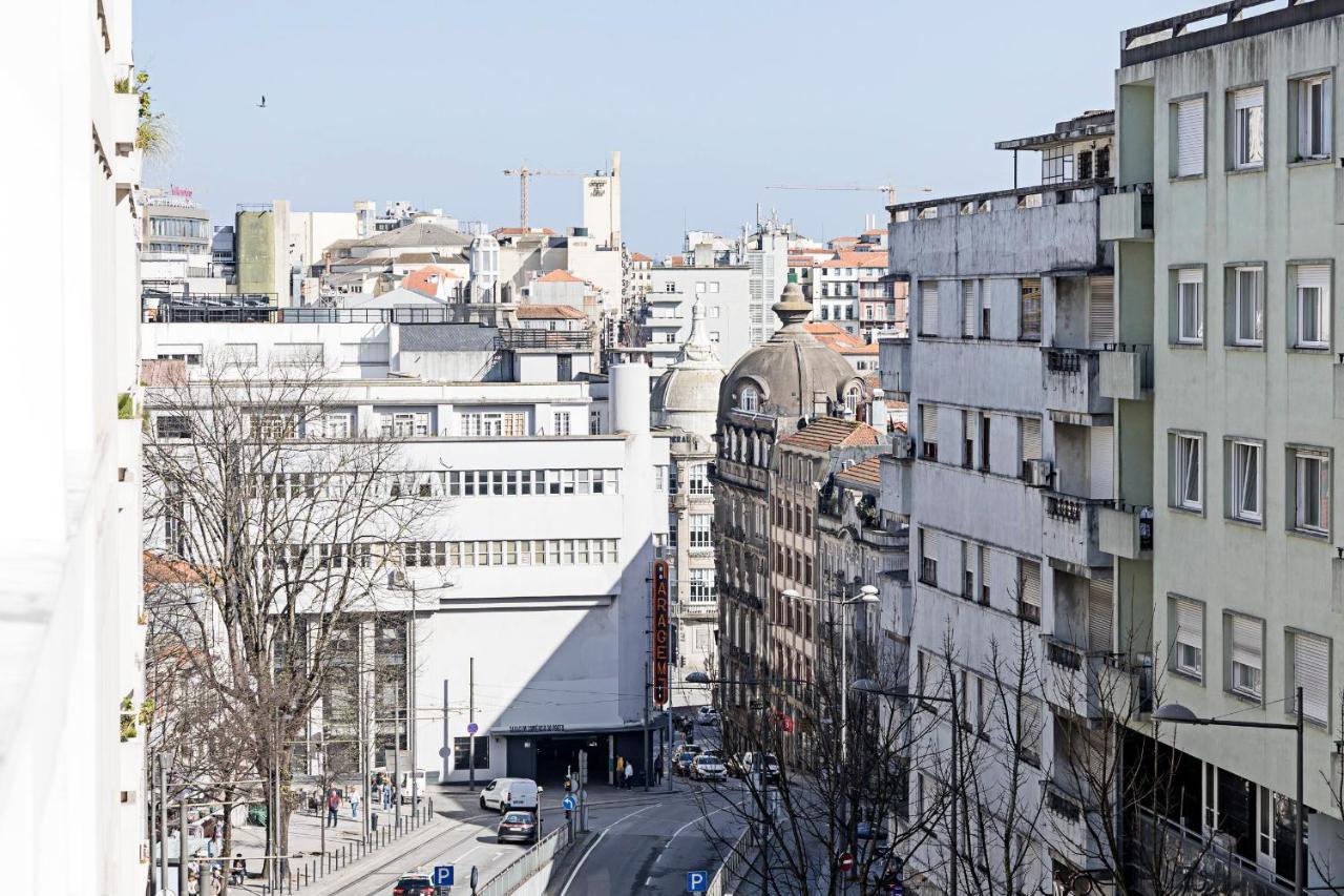 Ceuta By Lovelystay Apartment *