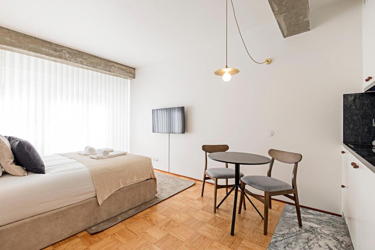 Ceuta By Lovelystay Apartment *