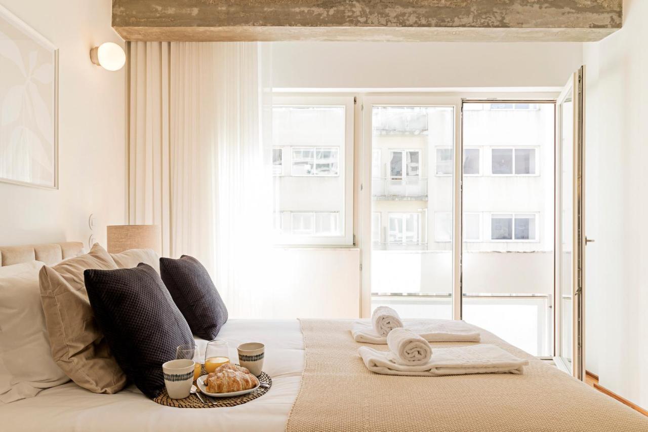 Ceuta By Lovelystay Apartment