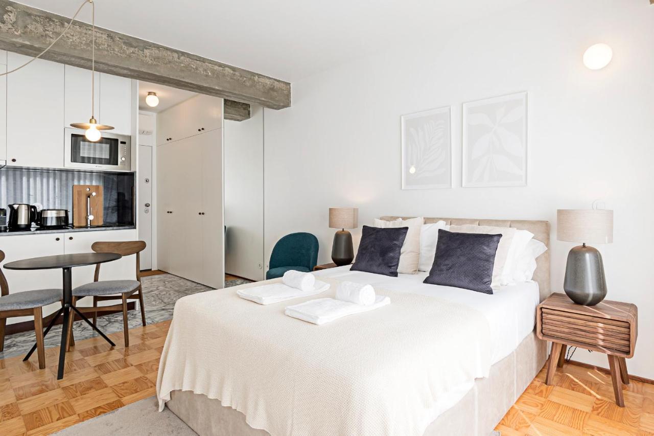 Apartment Ceuta By Lovelystay *