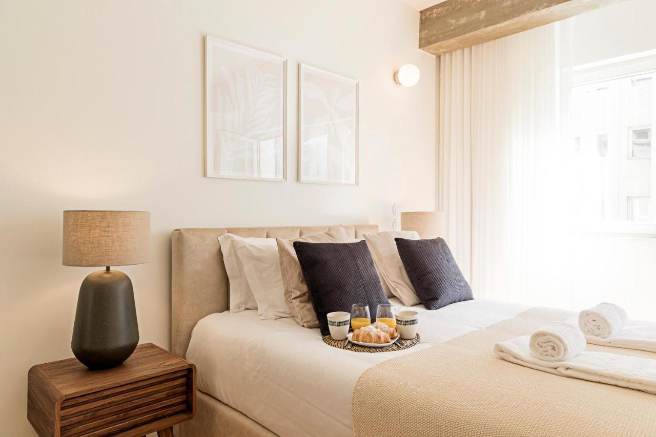 Ceuta By Lovelystay Apartment *