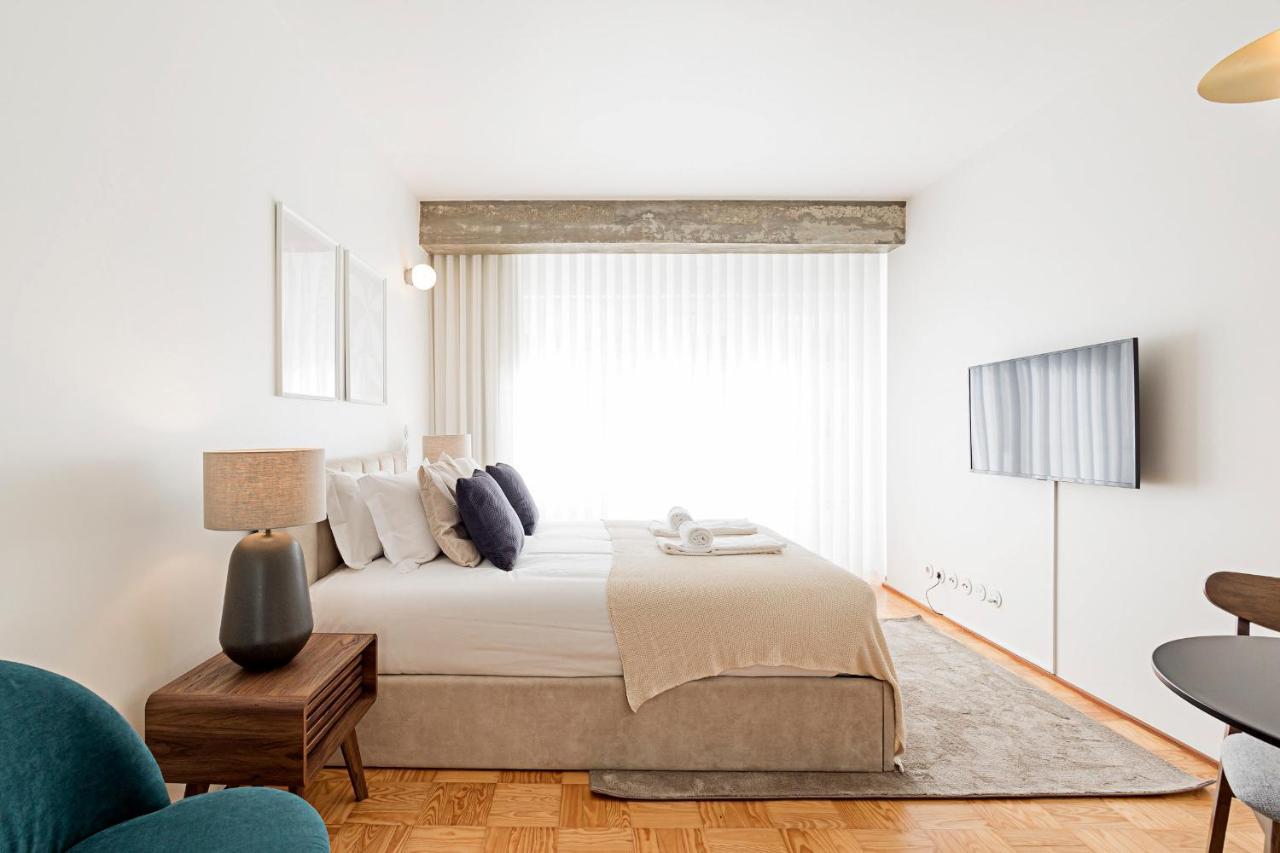 Ceuta By Lovelystay Apartment *