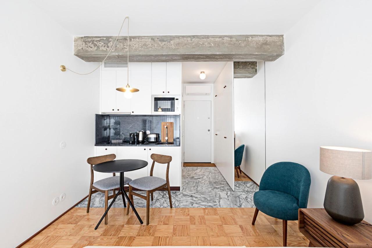 Apartment Ceuta By Lovelystay