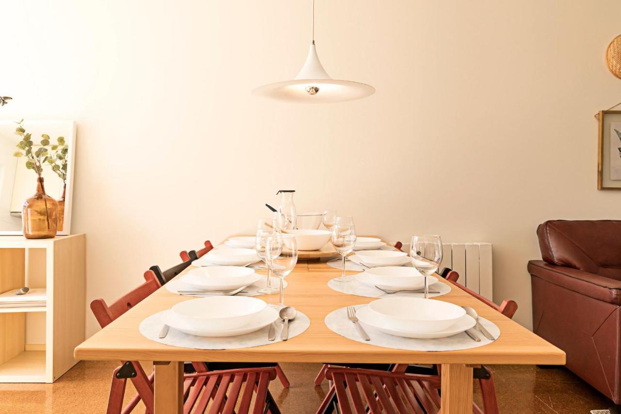 Apartment Casa 128 By Lovelystay