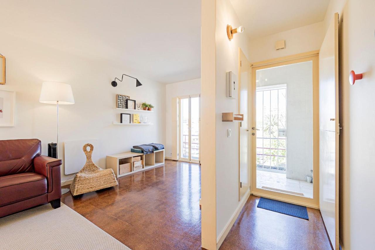 Apartment Casa 128 By Lovelystay