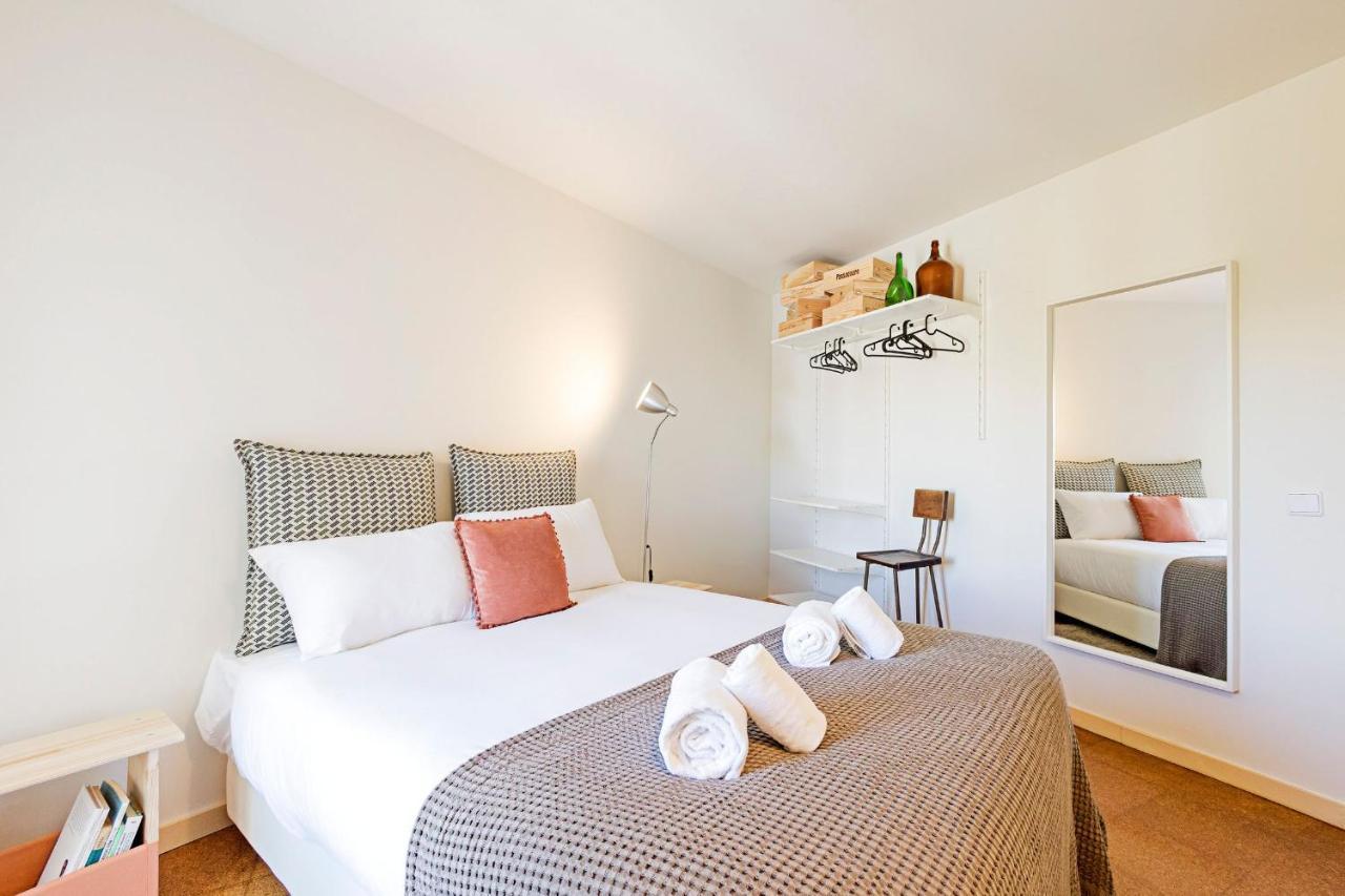 Casa 128 By Lovelystay