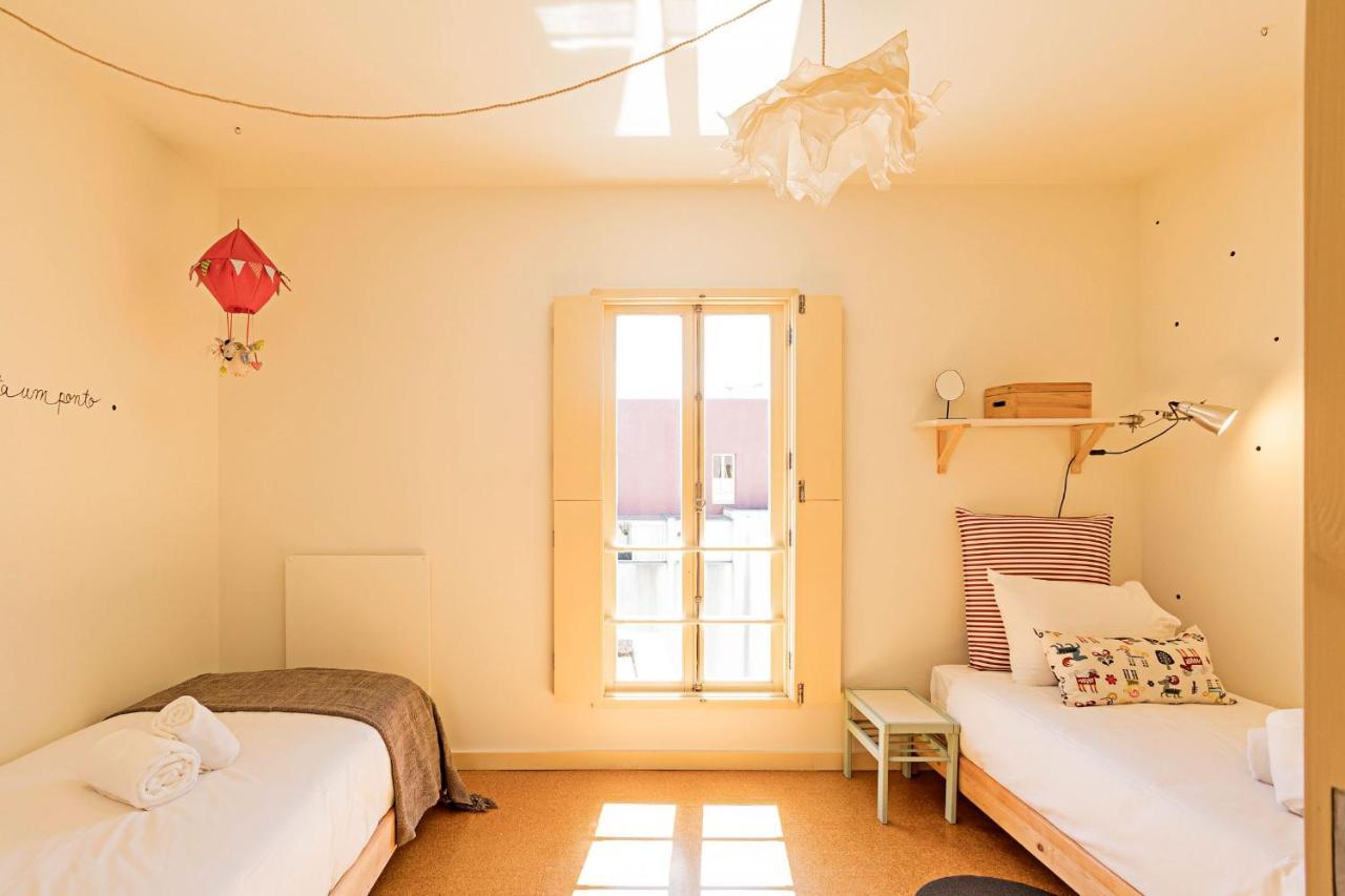 Casa 128 By Lovelystay