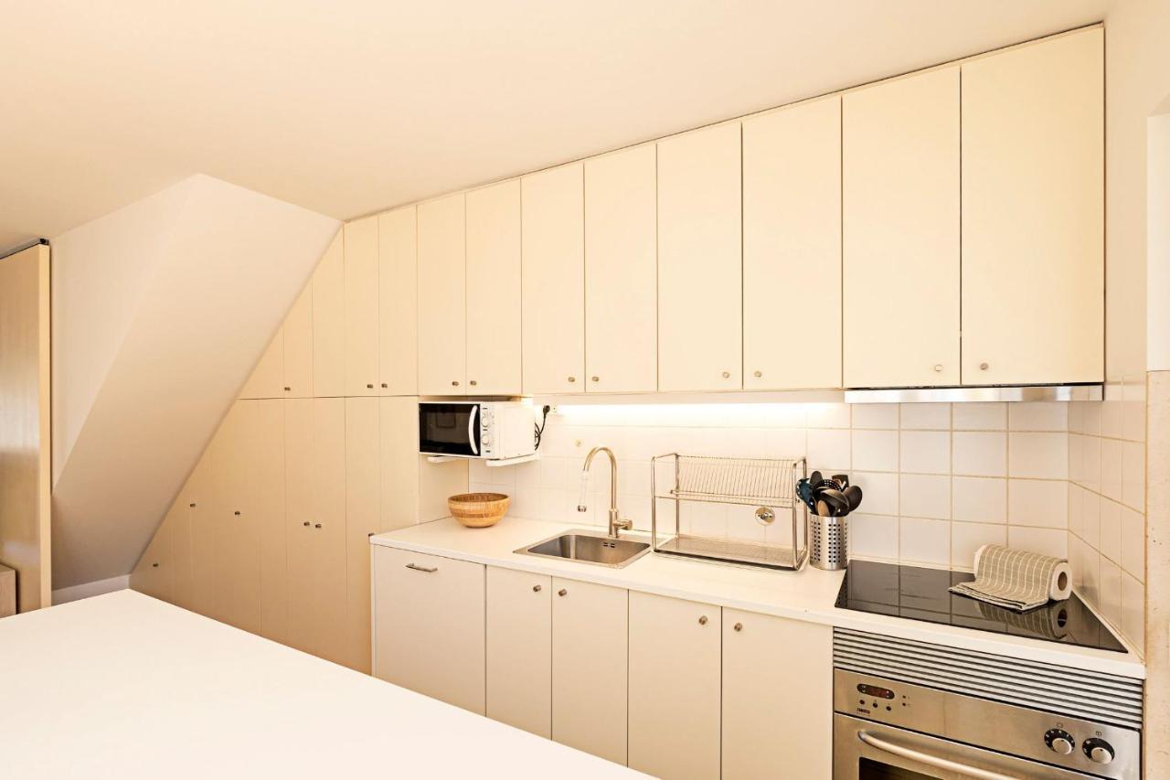 Casa 128 By Lovelystay Apartment *