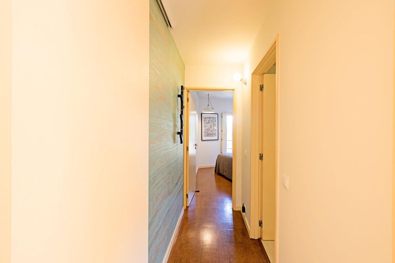 Casa 128 By Lovelystay