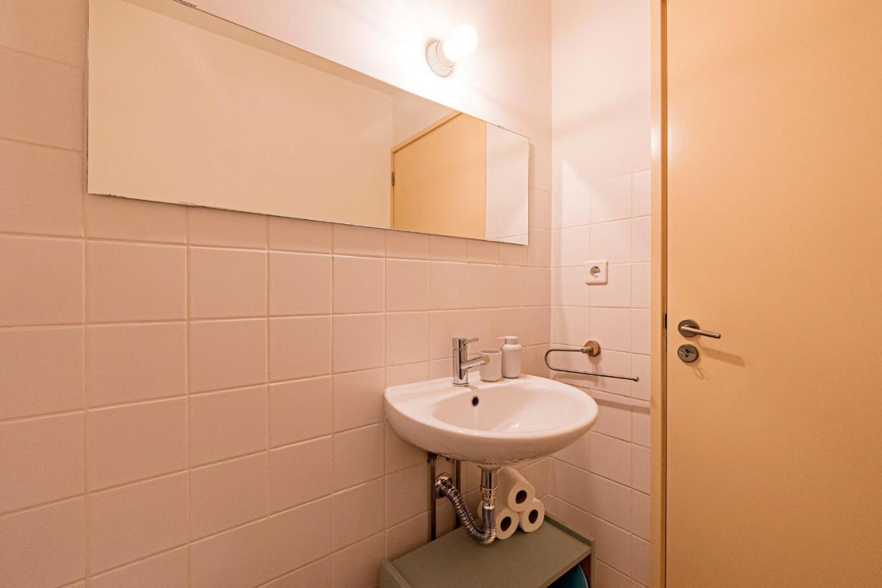 Apartment Casa 128 By Lovelystay