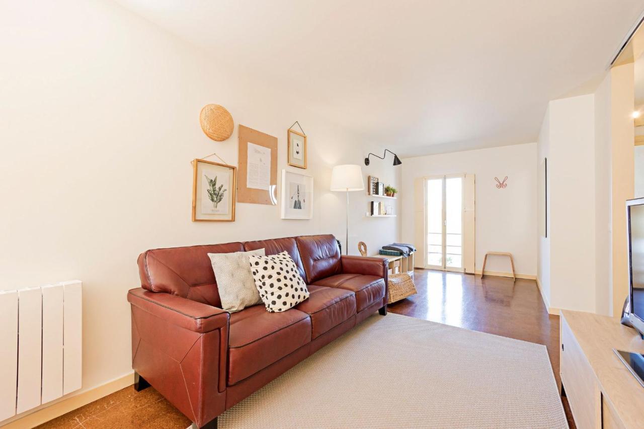 Casa 128 By Lovelystay *