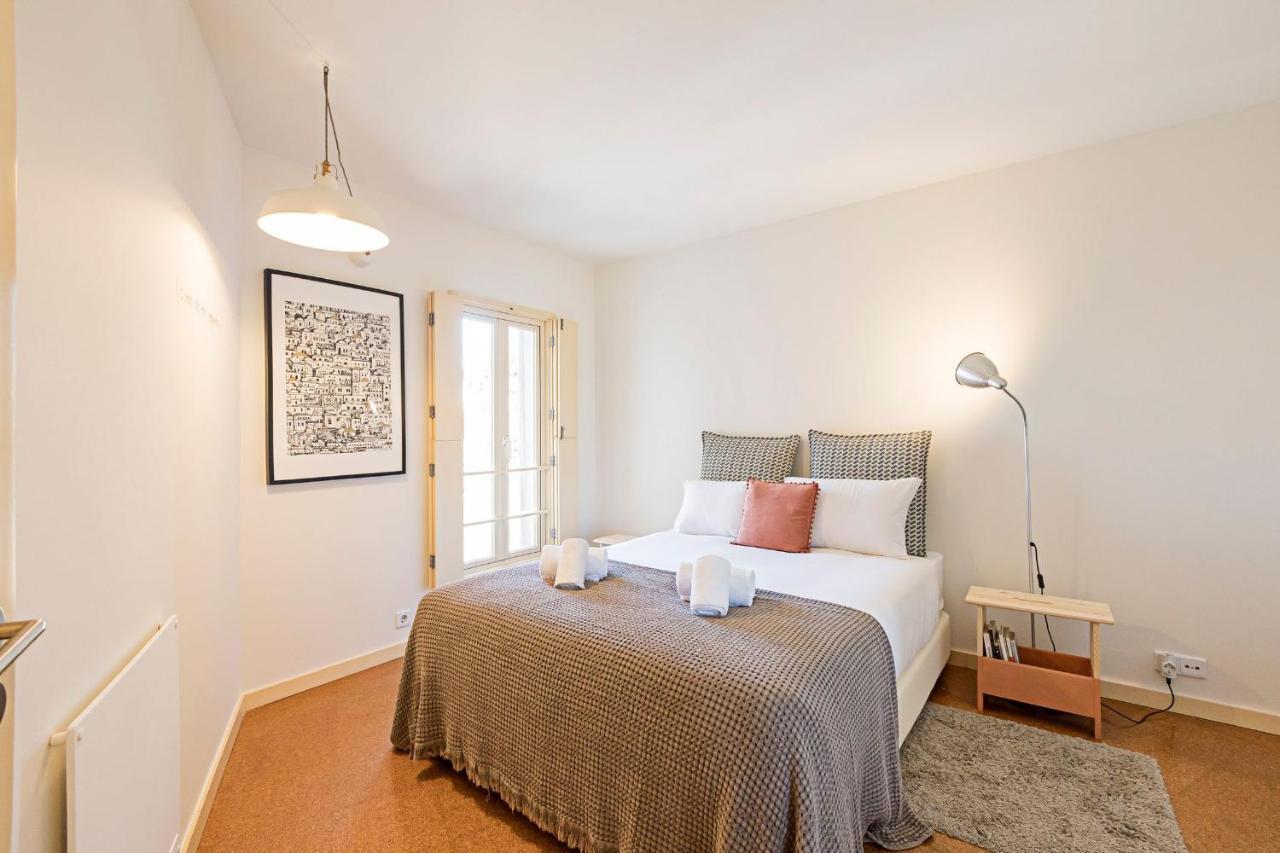 Apartment Casa 128 By Lovelystay