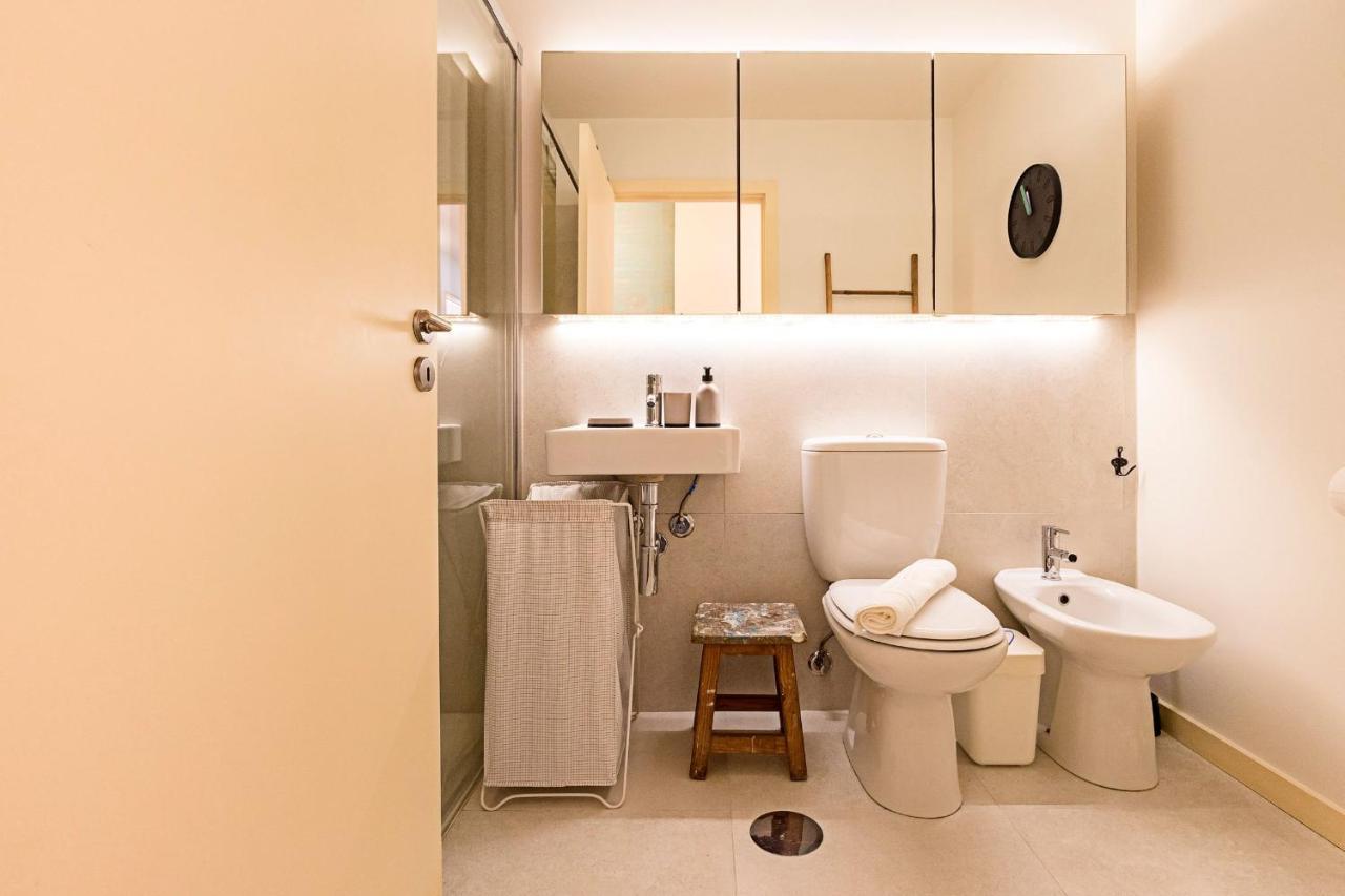 Casa 128 By Lovelystay