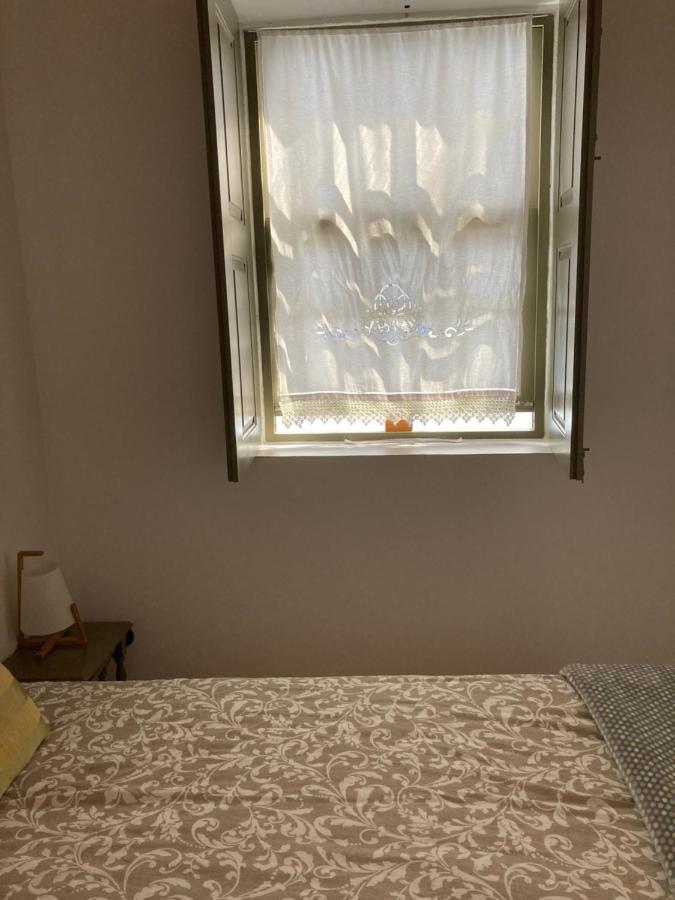 J3m Apartment
