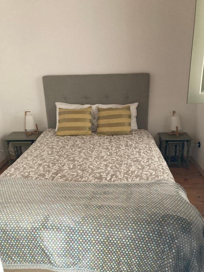 Appartement J3m *