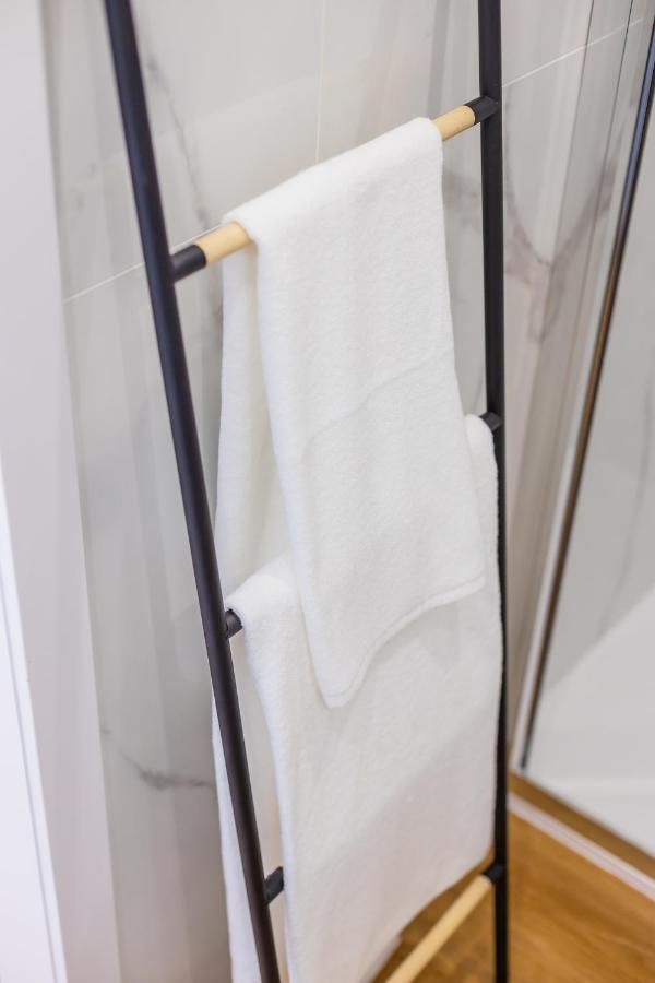 Apartment Pestana - Premium Porto