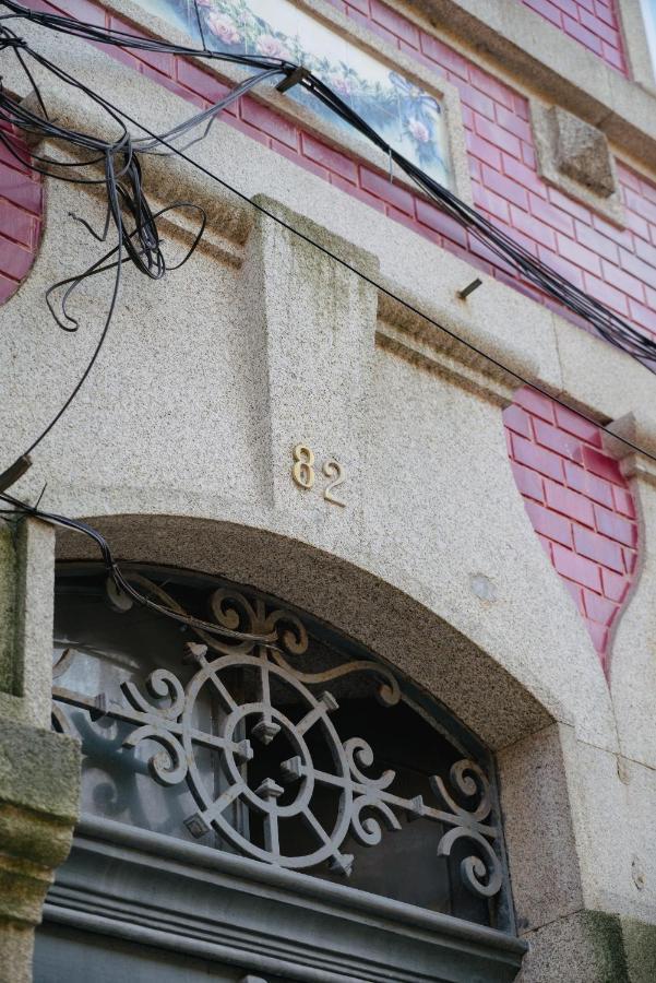 Bolhao Studio, Porto