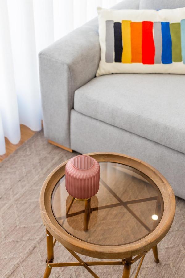 Apartment Pestana - Premium