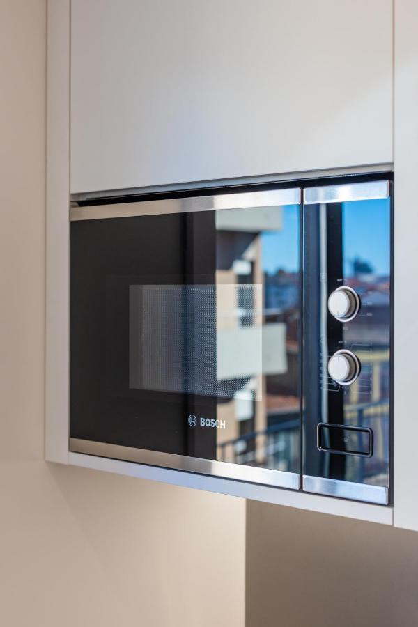 Pestana - Premium Apartment Porto