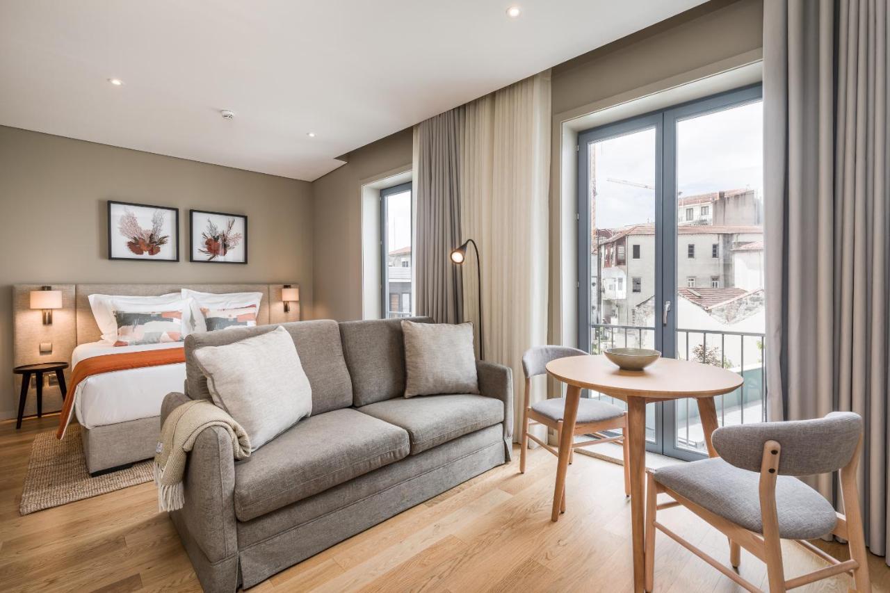 Legends House By Sweet Porto
