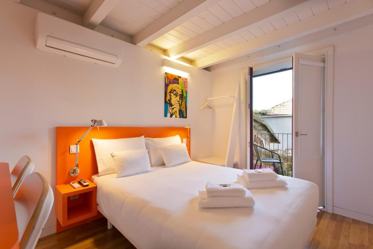 Downtown Cosy Suites Apartment