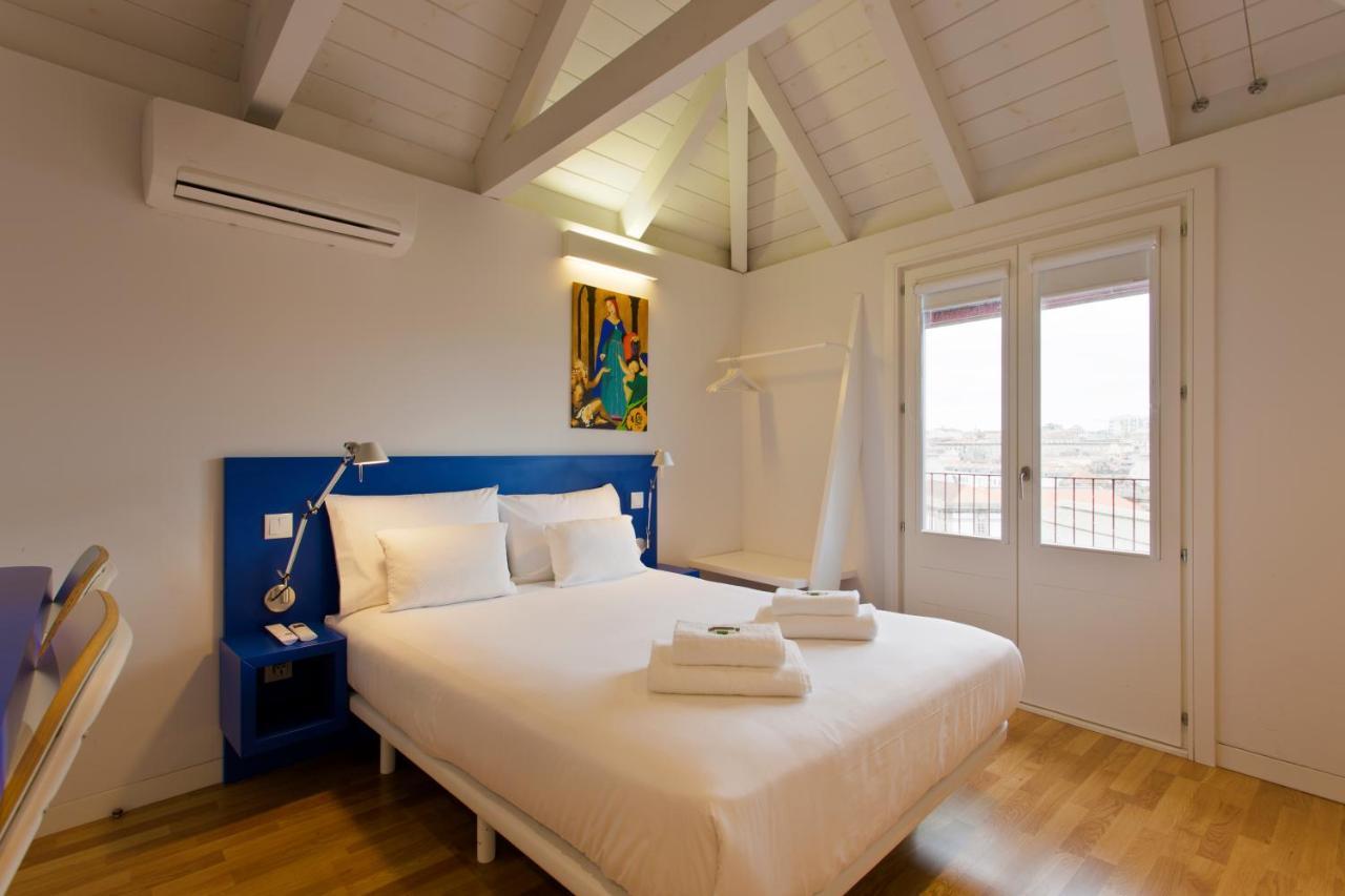 Downtown Cosy Suites