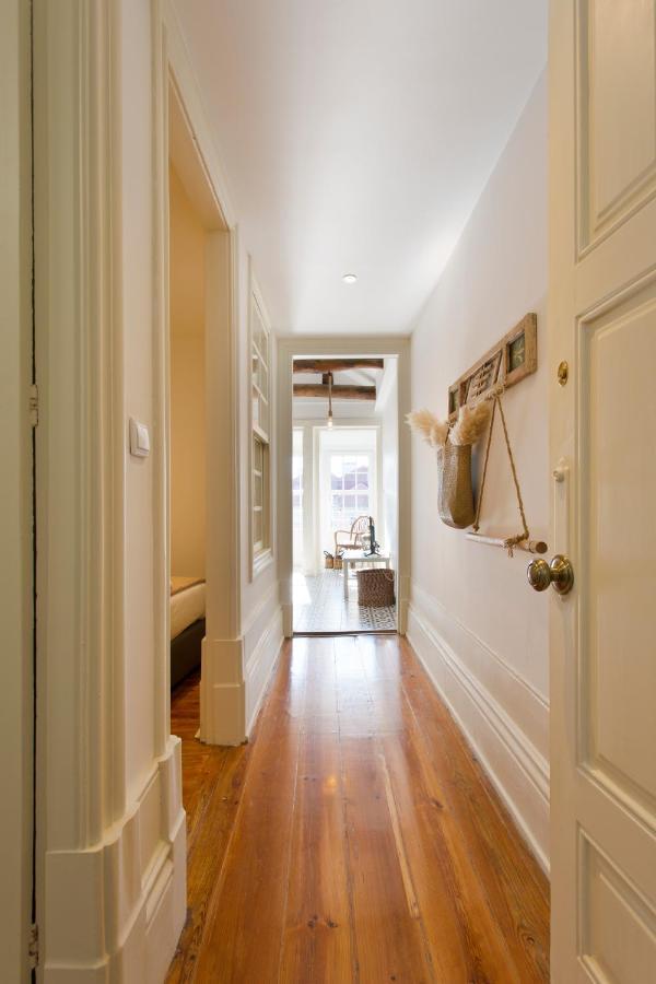 Fine Art Center Appartement *