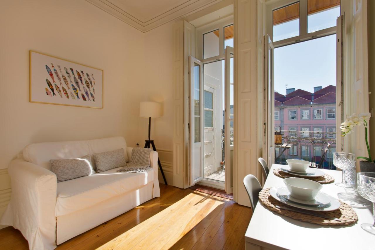 Fine Art Center Porto