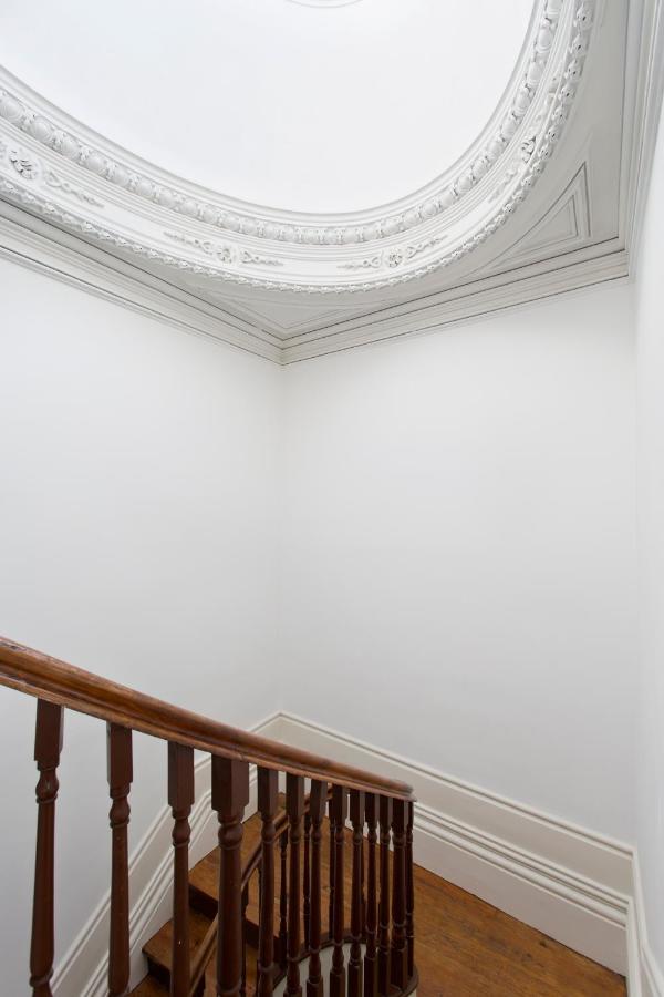 Fine Art Center Appartement